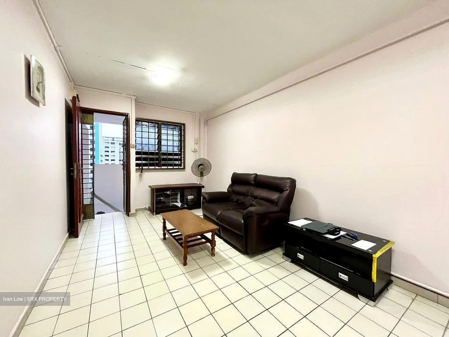 Blk 48 Teban Gardens Road (Jurong East), HDB 3 Rooms #610525051